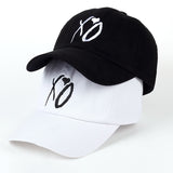 Baseball Caps Snapback