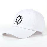 Baseball Caps Snapback