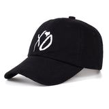 Baseball Caps Snapback