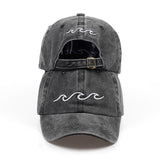 Sports Cap