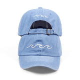 Sports Cap