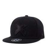 Hip Hop  Baseball Cap