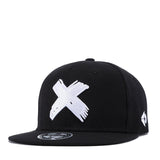 Hip Hop  Baseball Cap