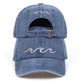 Sports Cap