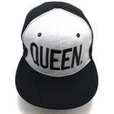 KING Baseball Cap