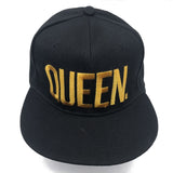 KING Baseball Cap