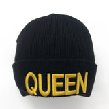 KING Baseball Cap